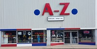 A-Z Jewely & Swap photo
