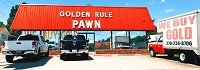 Golden Rule Pawn & Golf Carts photo