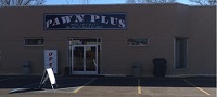 Pawn Plus photo