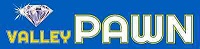 Valley Pawn logo
