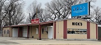 Nick's Pawn Shop photo