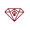 Family Pawn logo