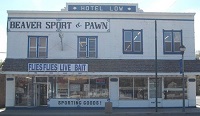 Beaver Sport & Pawn photo