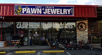Lake Travis Pawn & Jewelry photo