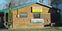 A-1 Custom Car Audio & Pawn photo