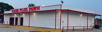 Cash Plus Pawn photo