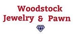 Woodstock Jewelry & Pawn logo