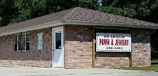 Mid-American Pawn & Jewelery photo