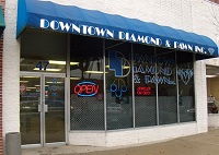 Downtown Diamond & Pawn photo