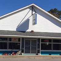 The Pawn Shop photo