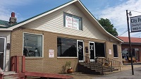 City Pawn photo