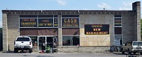 Crossville Pawn & Guns photo