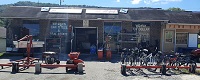Fast Cash Pawn Shop photo