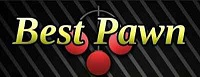Best Pawn logo