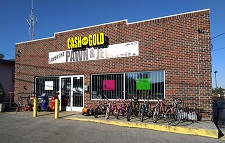 LaVergne Pawn & Jewelry photo