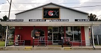 Fox Monteagle photo