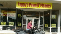 Pappy's Pawn N Pickers photo
