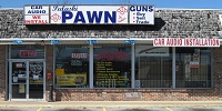 Pulaski Pawn & Sales photo