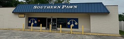 Southern Gun & Pawn photo