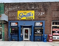 Smith's Pawn Shop photo
