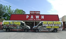 Park-N-Pawn photo
