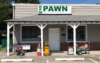 OPM Pawn Co photo