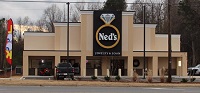 Ned's Discount Jewelry photo