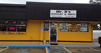 Mr B's Jewelry and Pawn photo