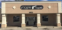 Carolina Jewelry Pawn & Gun photo