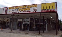 Mountain Man Supplies & Pawn photo