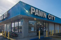 Pawn City of Dothan Inc photo