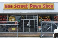 Gee Street Pawn photo