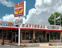 National Pawn Shop photo