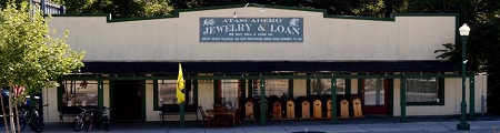 Atascadero Jewelry & Loan store photo
