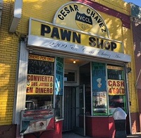 Cesar Chavez Pawn & Jewelry photo