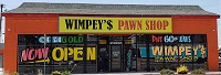 Wimpey's Pawn Shop photo