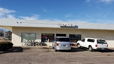 Silver Mountain Jewelry & Pawn photo