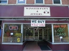 Winsted Pawn & Jewelry photo