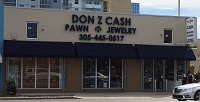 Don-Z Cash Pawnbroker photo