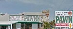 Bahama Beach Pawn photo