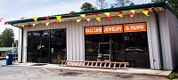 Fall Line Pawn and Wholesale photo