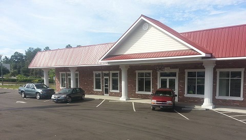 Colonial Pawn store photo