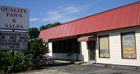Quality Pawn and Sales photo