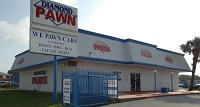 Diamond Pawn photo