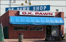 O.K. Pawn and Jewelry photo