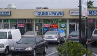 Joey's Pawn Shop Inc photo