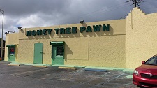 Money Tree Pawn Shop photo