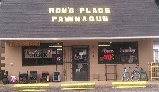 Ron's Place Pawn & Gun photo