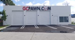 Gold N Connection Pawn Shop store photo