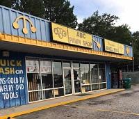 ABC Dependable Pawn & Connies Jewel Box photo